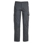 FAGEO WORKING STRETCH PANT