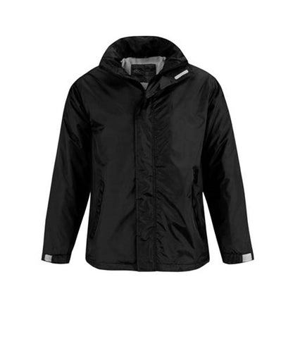 B&C SIROCCO Ocean Shore BLACK