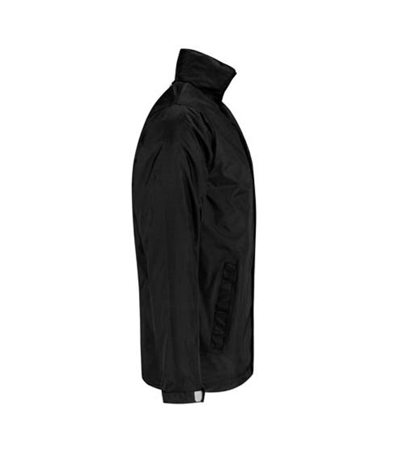 B&C SIROCCO Ocean Shore BLACK