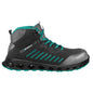 COFRA JUMPING S3 SRC ESD (METAL FREE )