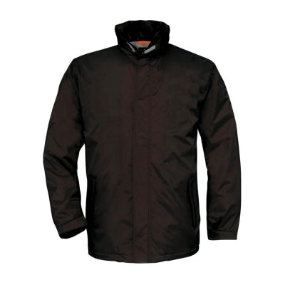 B&C SIROCCO Ocean Shore BLACK
