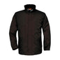 B&C SIROCCO Ocean Shore BLACK