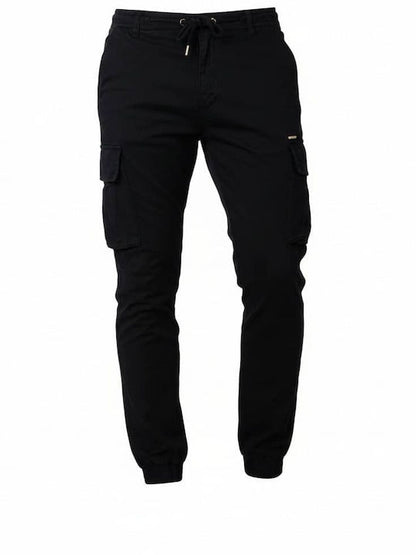 YL CARGO PANTS