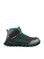 COFRA JUMPING S3 SRC ESD (METAL FREE )