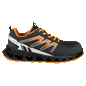 COFRA FOOTING ESD S3 (METAL FREE)