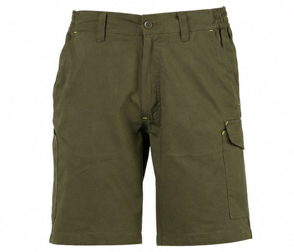 PAYPER POWER STRETCH SHORT – PACK OFFER