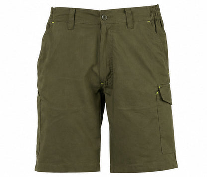 PAYPER POWER STRETCH SHORT – PACK OFFER
