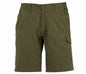 PAYPER POWER STRETCH SHORT – PACK OFFER