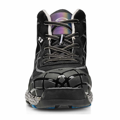 SIR SNAKE S3 SRC ESD