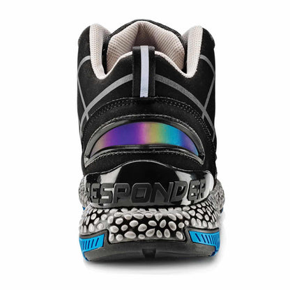 SIR SNAKE S3 SRC ESD