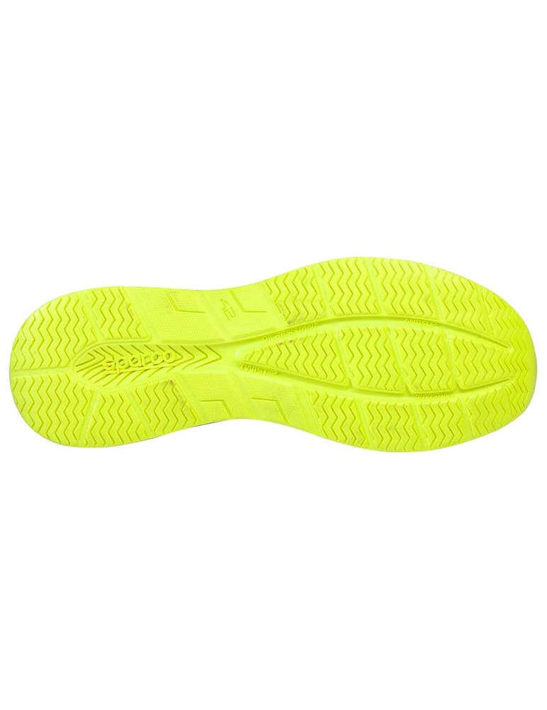 SPARCO IMPULSE GG S3 SRC ESD (METAL FREE)