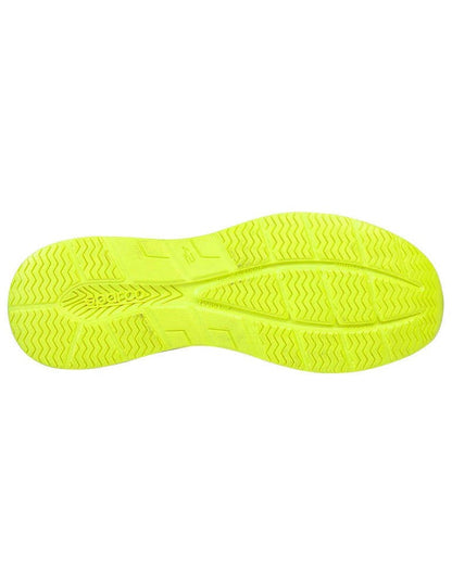 SPARCO IMPULSE GG S3 SRC ESD (METAL FREE)